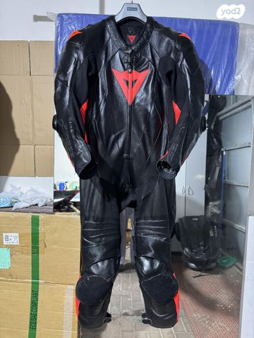 feedItemObj.data.row_1