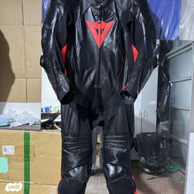 feedItemObj.data.row_1