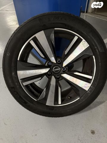 feedItemObj.data.row_1