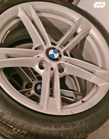 feedItemObj.data.row_1