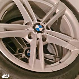 feedItemObj.data.row_1