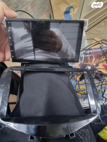 feedItemObj.data.row_1