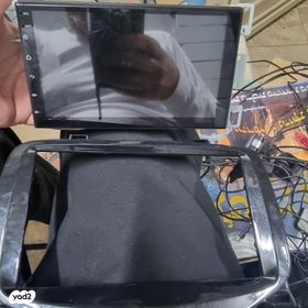 feedItemObj.data.row_1