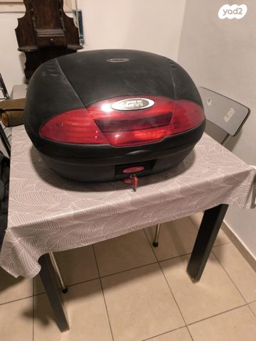 feedItemObj.data.row_1