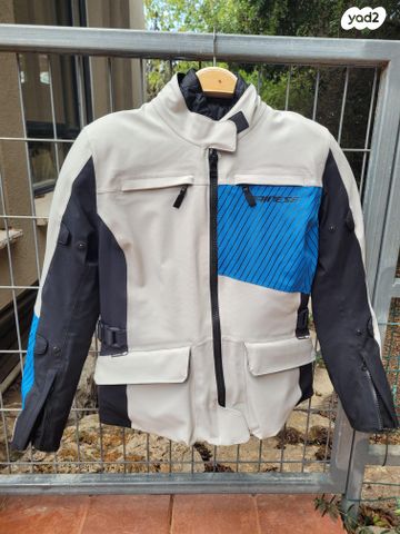 feedItemObj.data.row_1