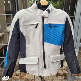 feedItemObj.data.row_1