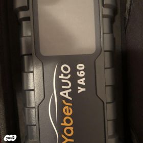 feedItemObj.data.row_1