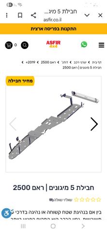 feedItemObj.data.row_1