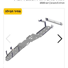 feedItemObj.data.row_1