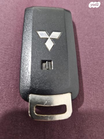 feedItemObj.data.row_1