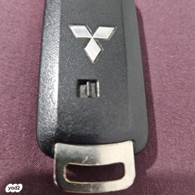 feedItemObj.data.row_1