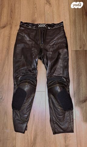 feedItemObj.data.row_1