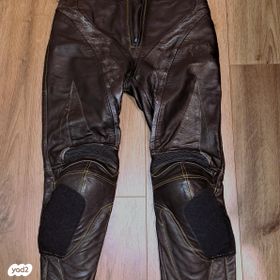 feedItemObj.data.row_1