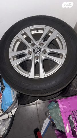 feedItemObj.data.row_1