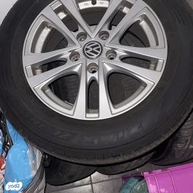 feedItemObj.data.row_1