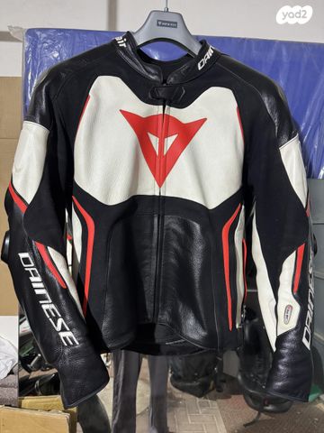 feedItemObj.data.row_1