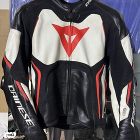 feedItemObj.data.row_1