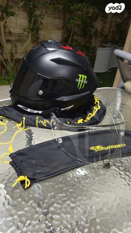 feedItemObj.data.row_1