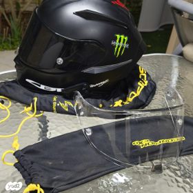 feedItemObj.data.row_1