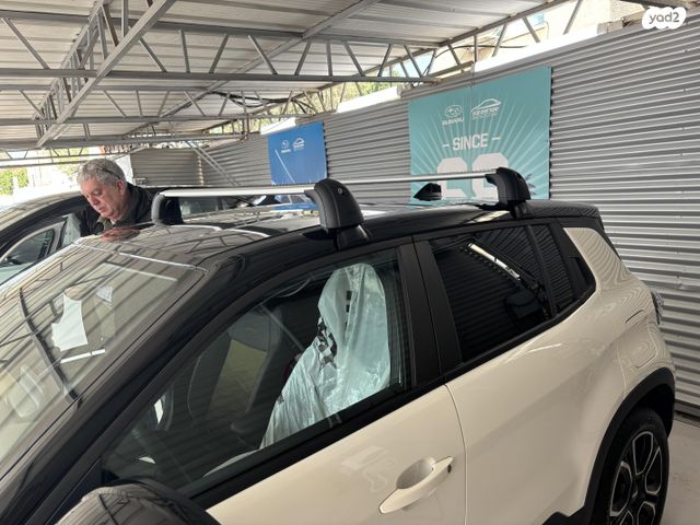 feedItemObj.data.row_1