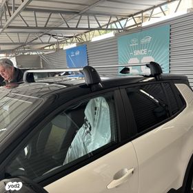 feedItemObj.data.row_1