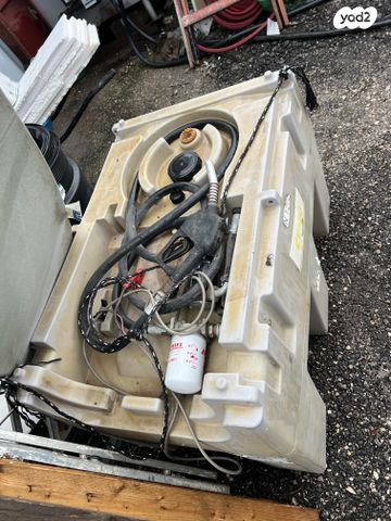 feedItemObj.data.row_1