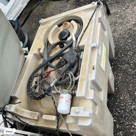 feedItemObj.data.row_1