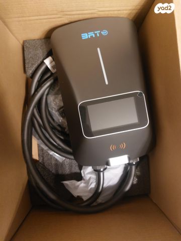 feedItemObj.data.row_1