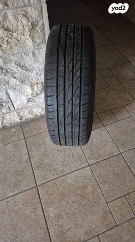 feedItemObj.data.row_1