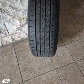 feedItemObj.data.row_1