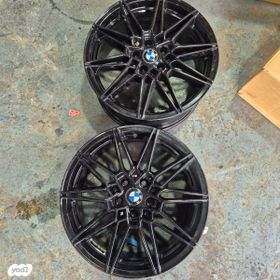 feedItemObj.data.row_1