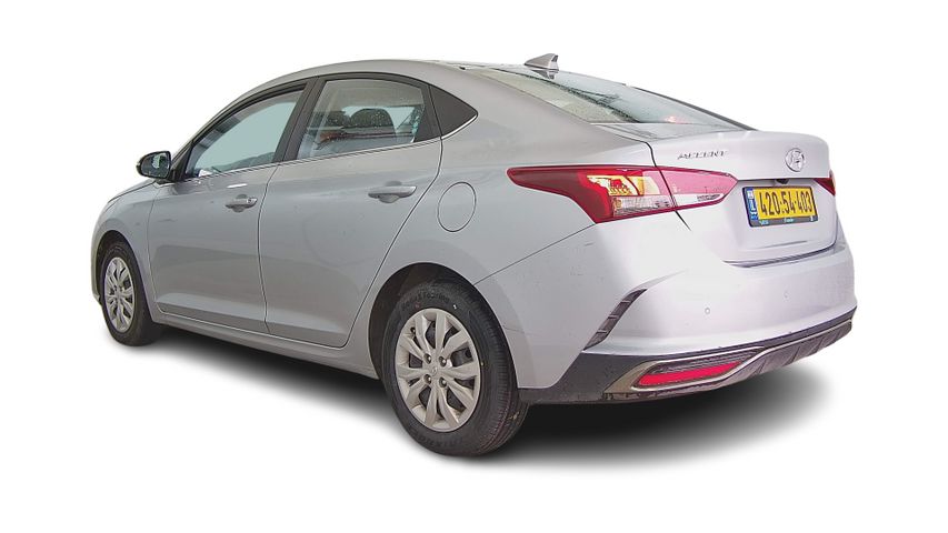 יונדאי אלנטרה