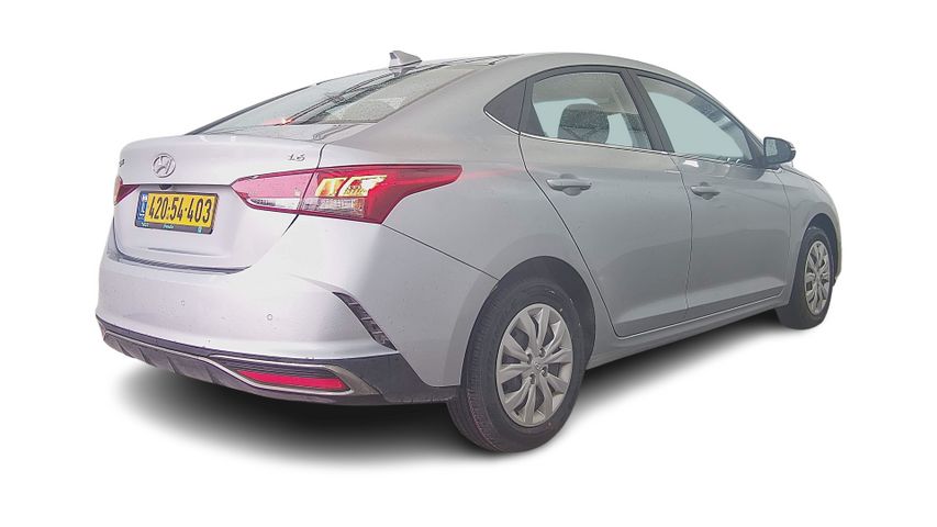 יונדאי אלנטרה