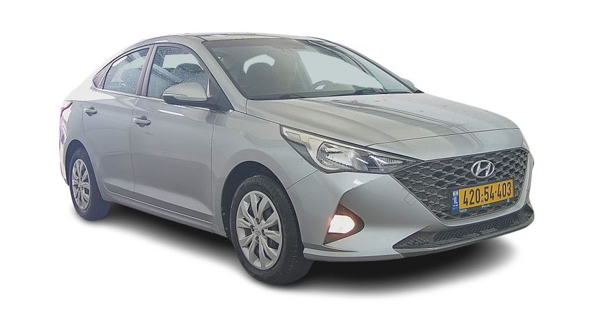 יונדאי אלנטרה