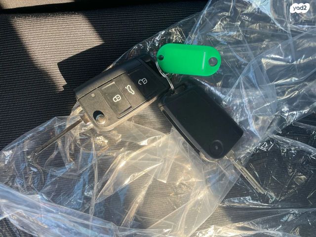 סיאט איביזה