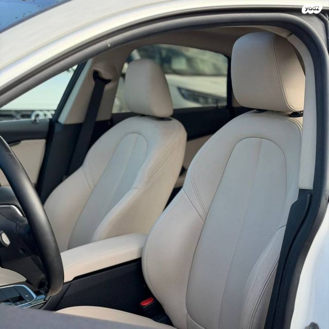 ב מ וו סדרה 2