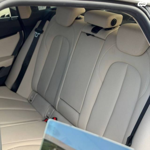 ב מ וו סדרה 2