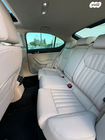 סקודה סופרב