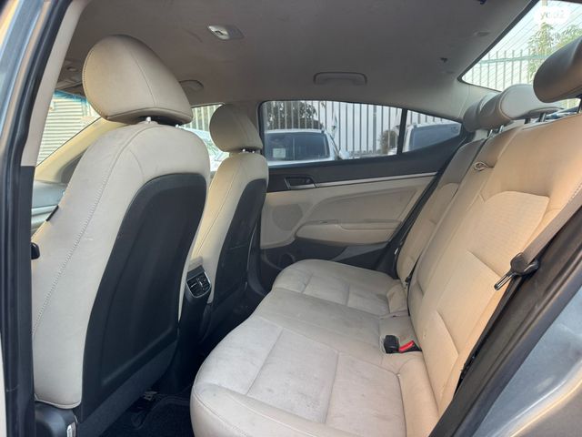 יונדאי אלנטרה