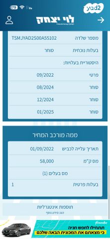 סוזוקי S-Cross