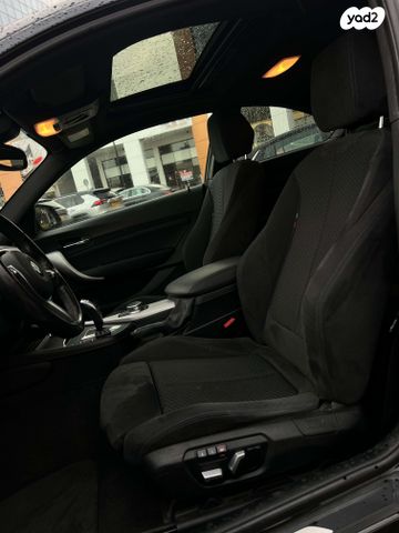 ב מ וו סדרה 2