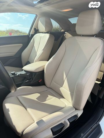 ב מ וו סדרה 2