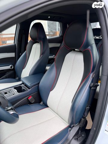 בי.ווי.די אטו 3