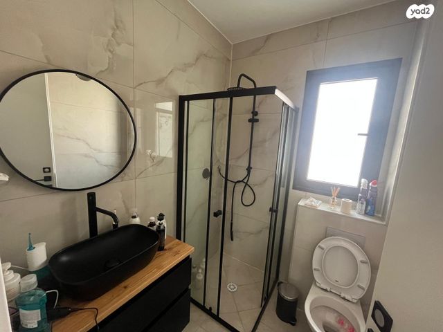 דירה, אגמית 6, חורשת נח, אופקים