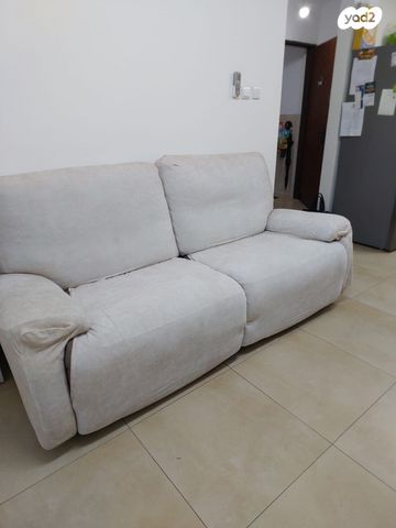 דירה, ירושלים 23, הפועל המזרחי ד', שיכון ד', בני ברק