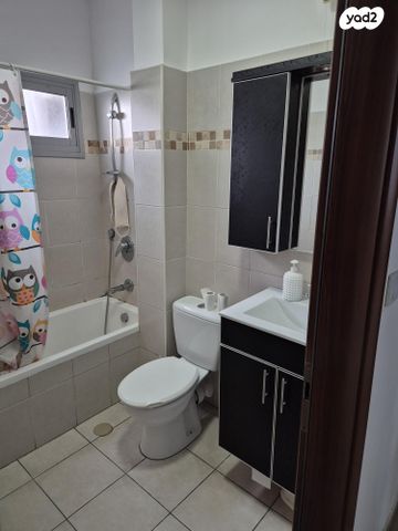 גג/ פנטהאוז, חיים שרף 4, רביבים, גני ראשון, ראשון לציון