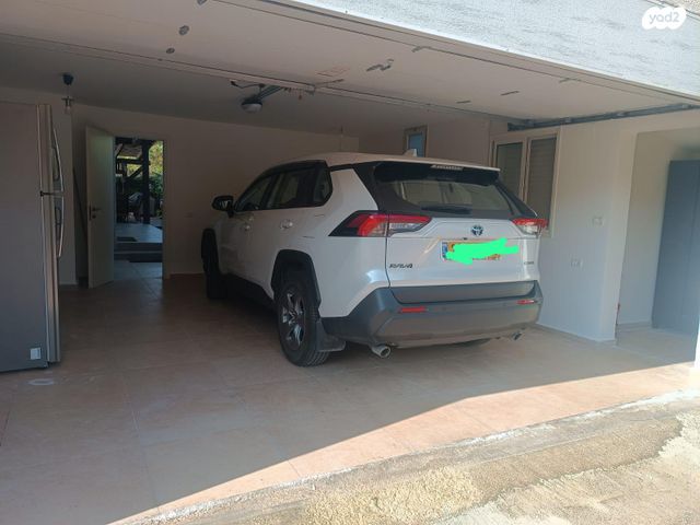 בית פרטי/ קוטג', שביל הנרקיסים 30, בן עמי, בן עמי