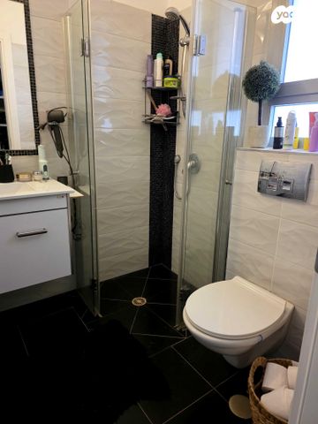 בית פרטי/ קוטג', נצרים 92, נתיבות מערב, נתיבות