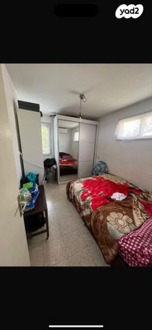 דירה, שאול המלך 1, יוספטל, כפר סבא