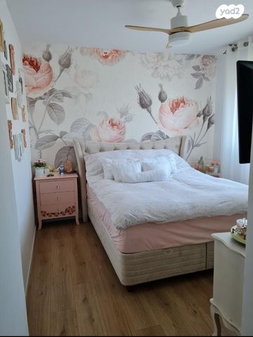 דירה, נחל פולג 27, צור יצחק, צור יצחק